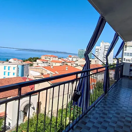 Mirna * Makarska