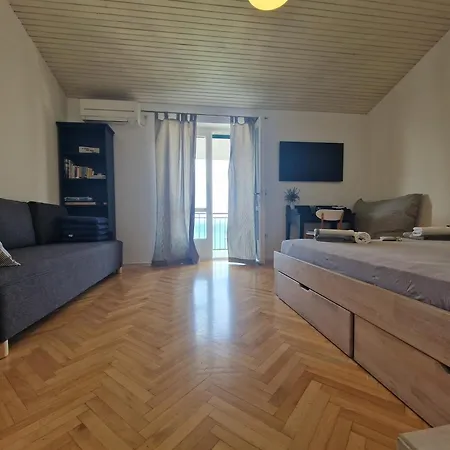 Mirna * Makarska