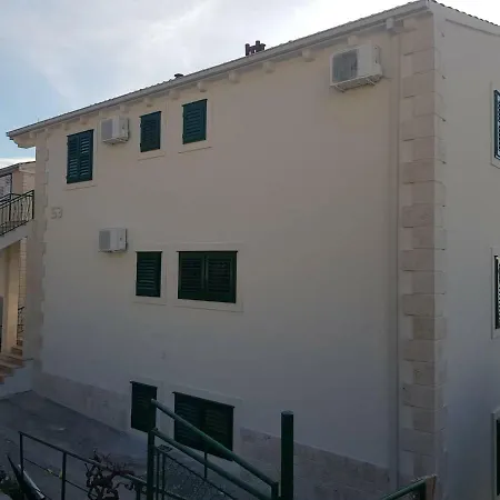 Mirna * Makarska