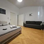 Mirna