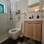 Mirna Apartman Makarska