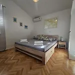 Mirna