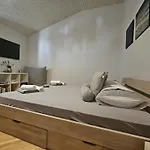 Apartman Mirna