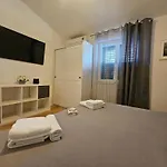 Mirna * Makarska