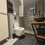 Mirna Apartman