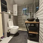 Apartman Mirna
