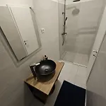 Mirna Apartman *