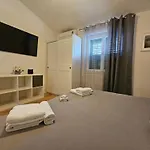 Apartman Mirna Makarska