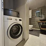 Mirna Apartman *