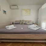 Mirna Apartman Makarska