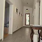 Mirna Apartman *