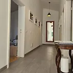 Mirna Apartman Makarska