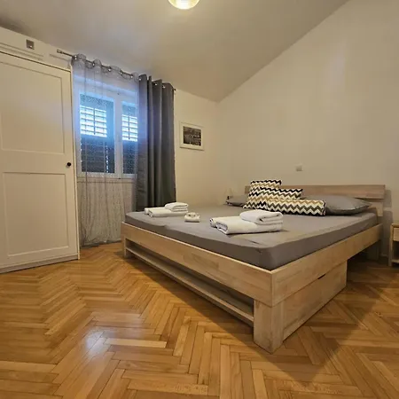 Mirna * ماكارسكا